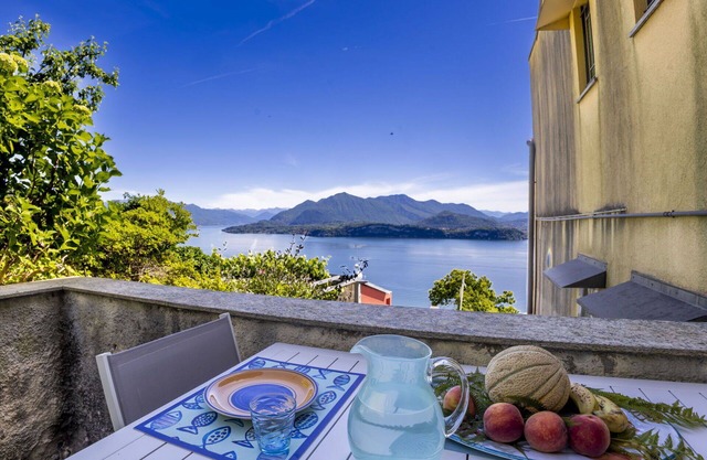 Cosy apartment for 3 guests with WIFI, TV and terrace