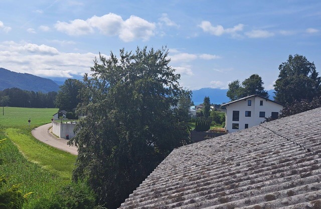 Cosy apartment for 4 guests with WIFI, TV, patio and panoramic view