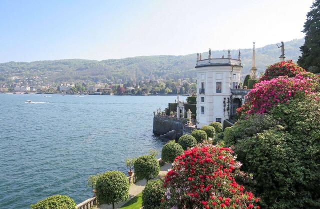 Cosy apartment for 4 people with pool, WIFI, TV and terrace