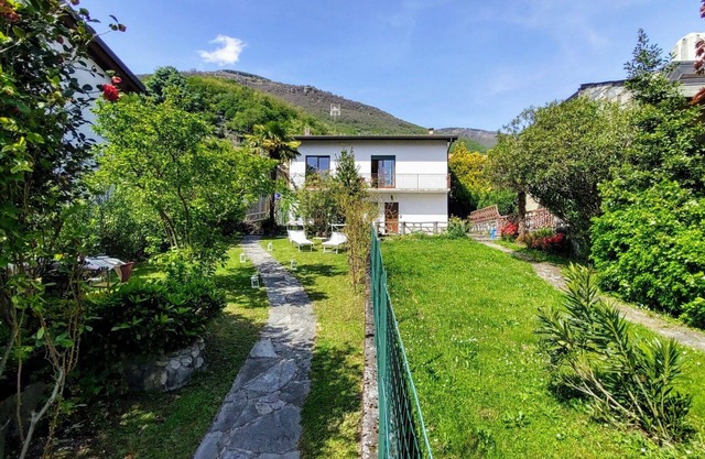 Cosy apartment for 3 guests with WIFI, TV and terrace