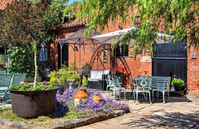 Cosy apartment for 2 people with WIFI, TV and parking