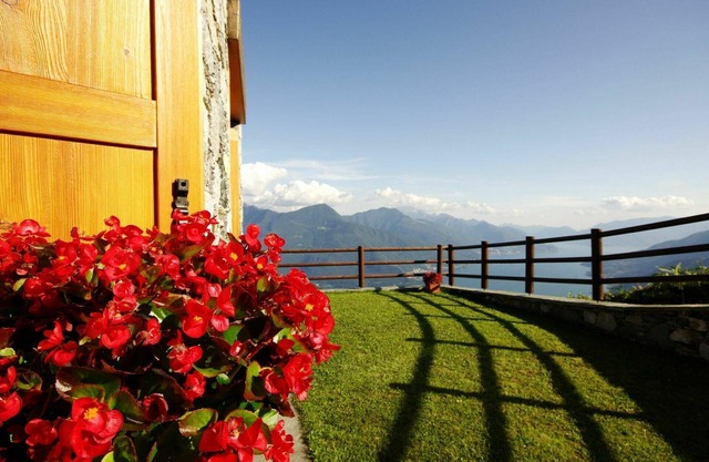 Cosy apartment in villa for 6 people with WIFI, TV and patio
