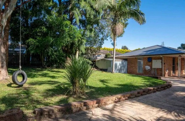 Cosy Cottage - Guesthouse Retreat in Kiama Heights