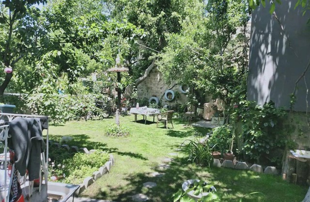 Cosy Cottage with Fireplace - 12 km to Erciyes Skii Resort