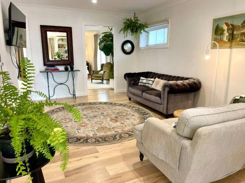 Cosy Guesthouse in Moss Vale