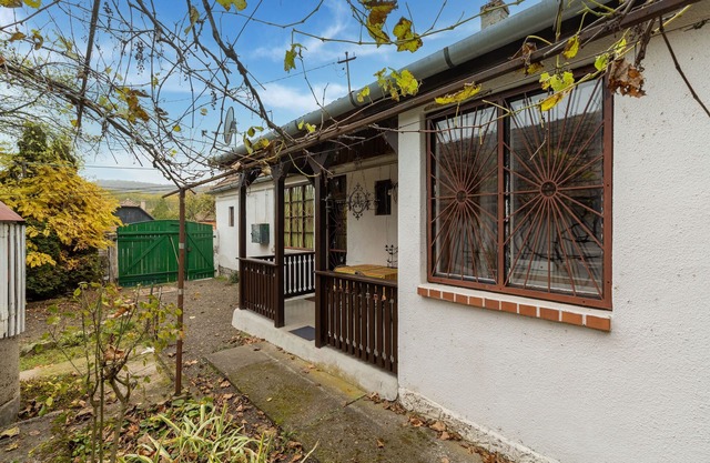 Cosy holiday home near Basilica