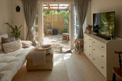 Cosy Kiwi BnB