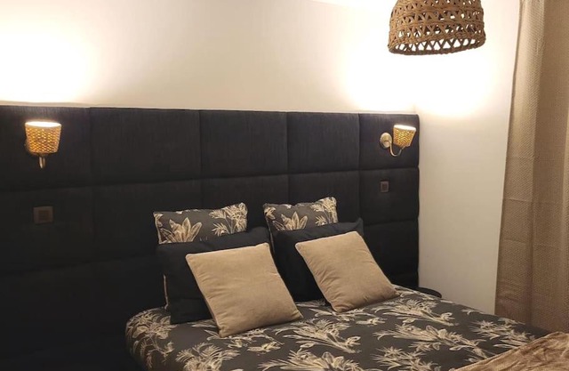 Cosy Loft - Appartement de charme
