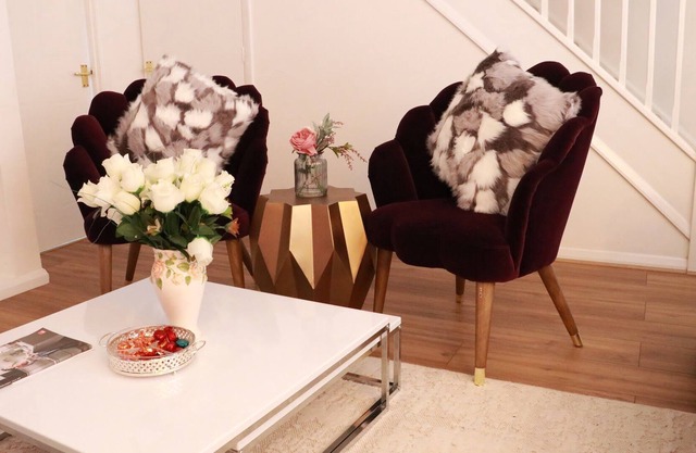 Cosy & Lovely Apartment close to train station
