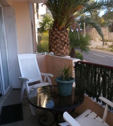 Cosy Nîmes