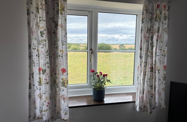 Cottage 4 at Scald end farm