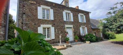 Cottage d'Elle