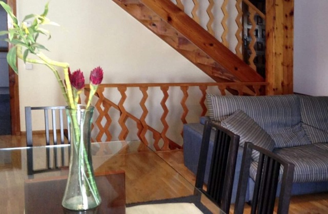 Cottage Minalto