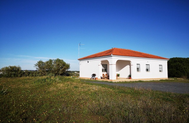 Cottage near the beach El Rompido