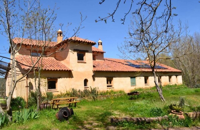 Cottage of Superior Category B&B