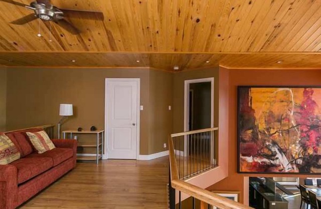 Cottage PEU-14 | Baie-St-Paul