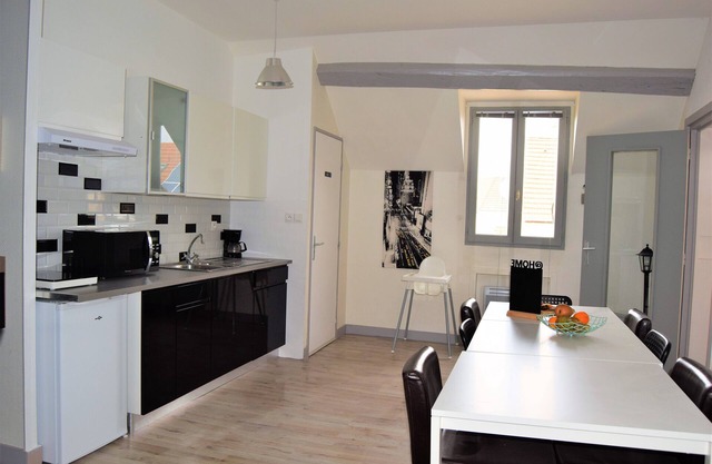 Cottage, rental, Seine et Marne, near Disneyland (disney) near Meaux
