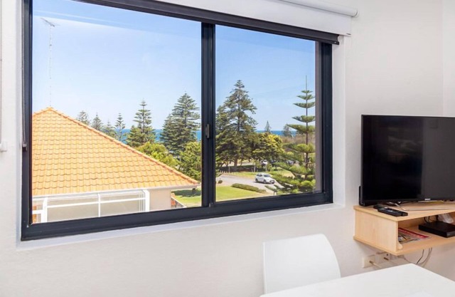 Cottesloe Marine Apartment - Executive Escapes