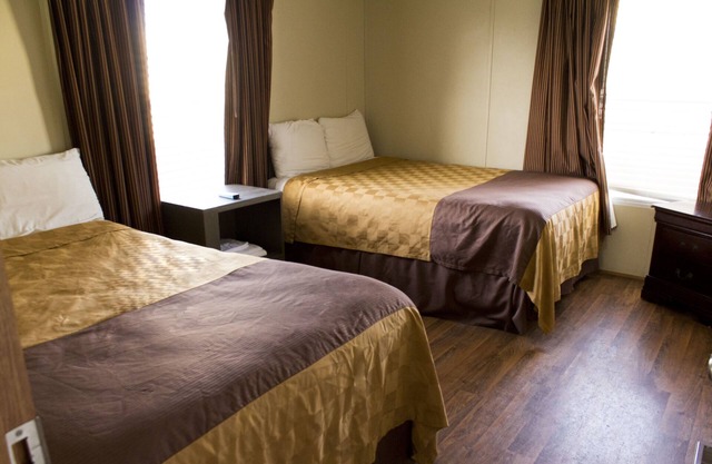 Cotulla Homes