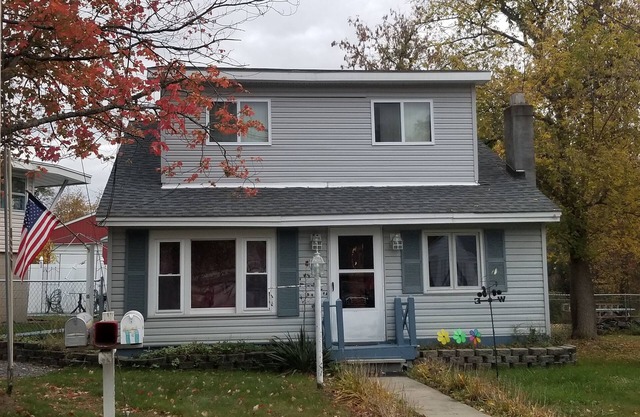Country Cottage Charm, Close To Albany And Ski Areas Of New England