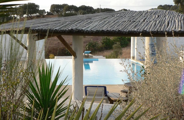Country Cottage/Gite - Santa Susana