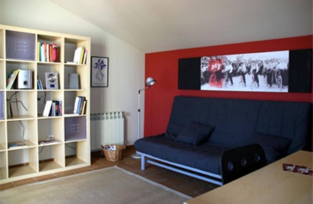 country holiday home - Calaceite
