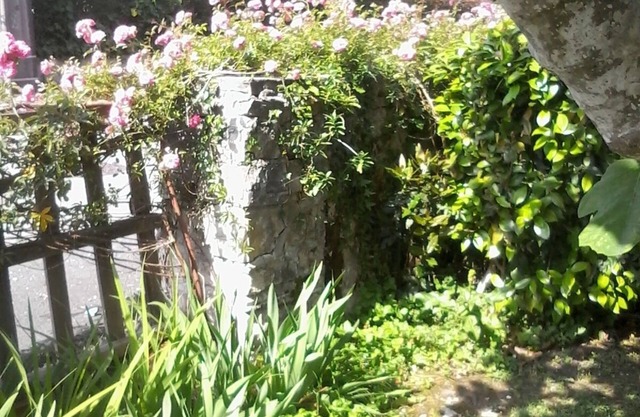 Country house 5km from biarritz