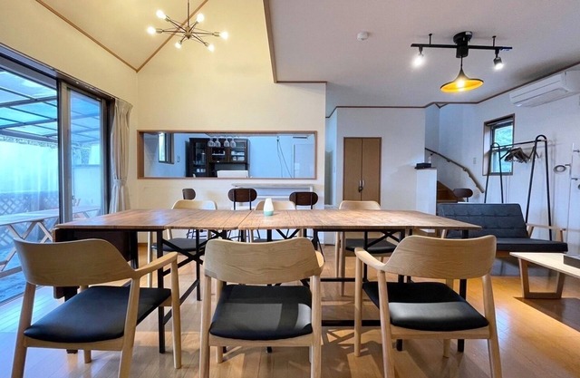 Country House Atami/Atami Shizuoka
