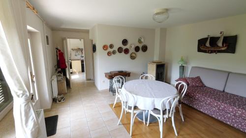 Country House Trnac