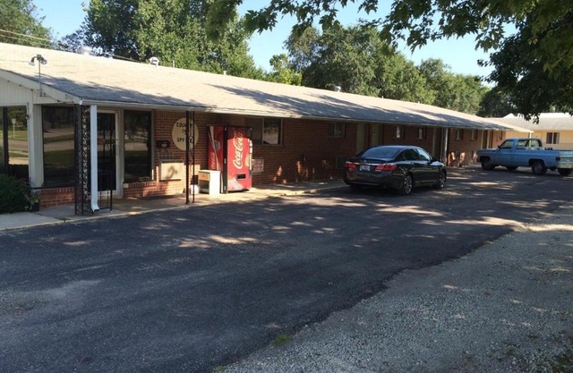 Country Inn Marion