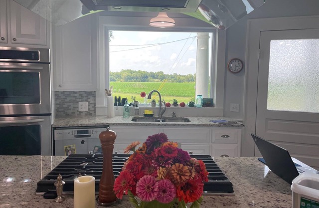 Country Oasis: 25-30min from Hartsville, Darlington, Camden, Sumter and Florence