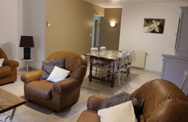 Countryside house - Le Rochepot - Cote d'Or