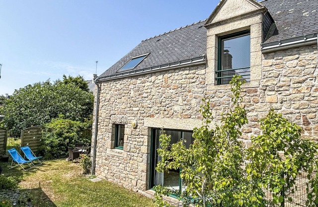Courdiec by Interhome