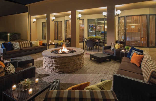 Courtyard Atlanta Norcross/Peachtree Corners