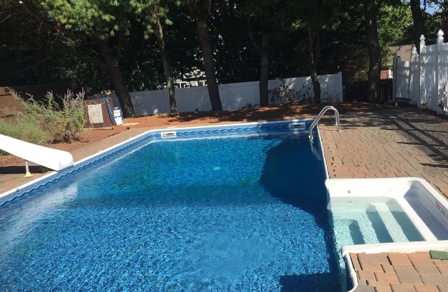 Covenient Wine Country, Hamptons, Fire Island Ferry & Factory Outlet/Baseball H