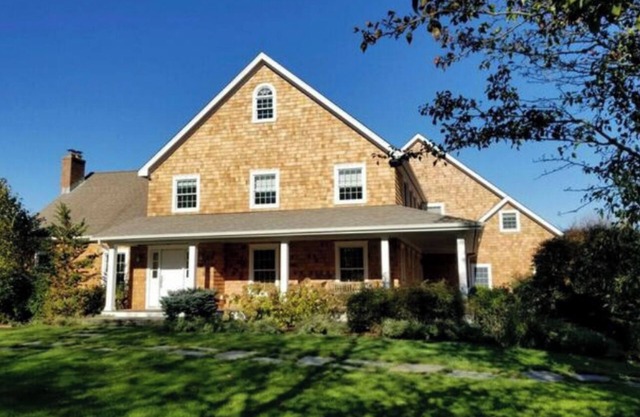 COVETED Millfarm Lane -3 min to Southampton