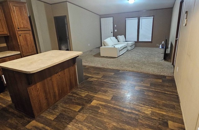 Cozy 1BR, Beach & Bay Access