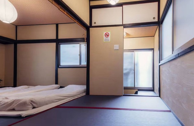 Cozy 3 - 6 - guest homestay. Quick subway to key spots & airports.