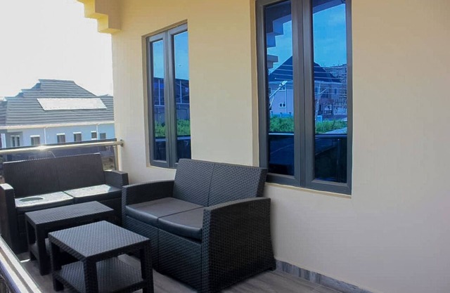 Cozy and Family friendly 4-bedroom