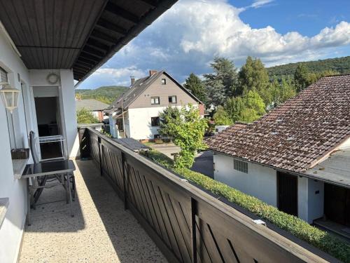 Cozy and Modern Apartment Your Home Away from Home