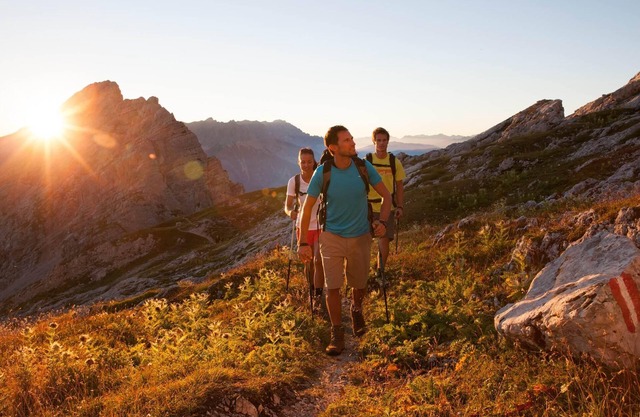 Cozy Angererhof: Close to Drei Zinnen - Monte Paterno (4P) - FRIENDLY