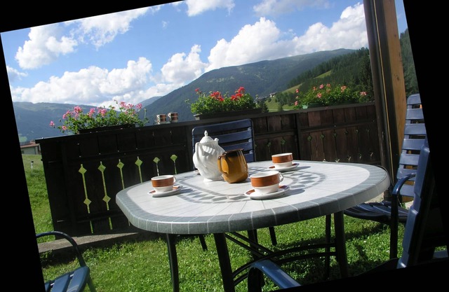 Cozy Angererhof: Near Drei Zinnen - Dolomites Apartment (4P) - ALPINE