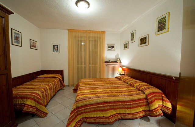 Cozy apartment CIR 69
