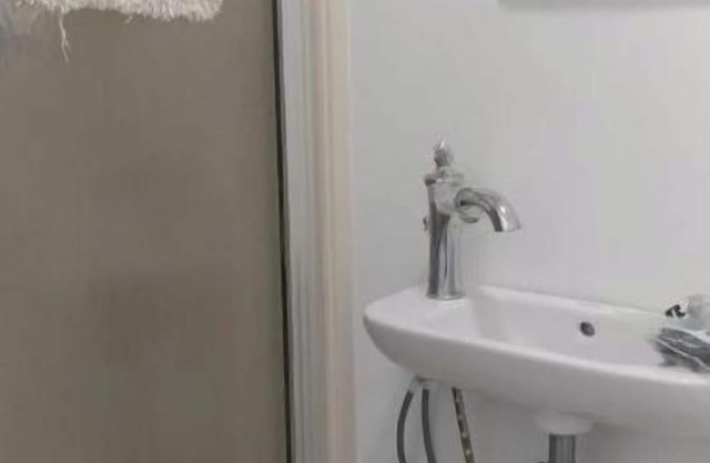 Cozy apartment in the heart of downtown Put in Bay