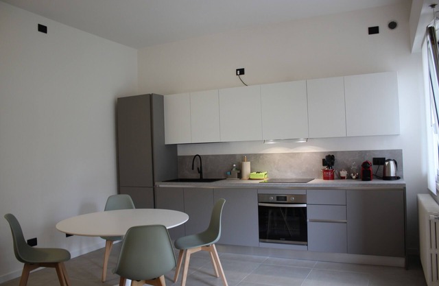 Cozy apartment near Lake Garda, Valpolicella, and Verona