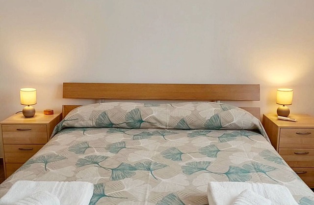 Cozy apartment near Verona and Garda