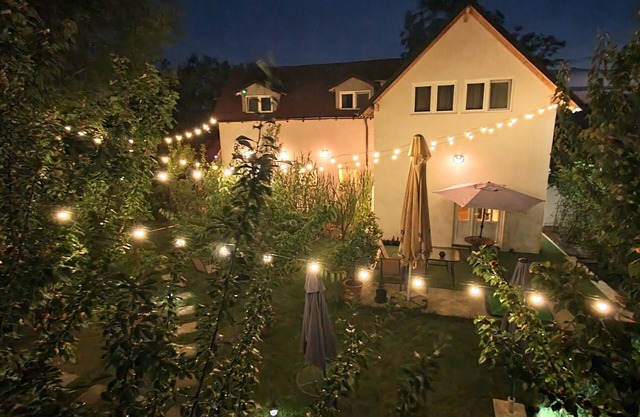 Cozy B&B next to the forest ,10 minutes to Dracula`s monastery !