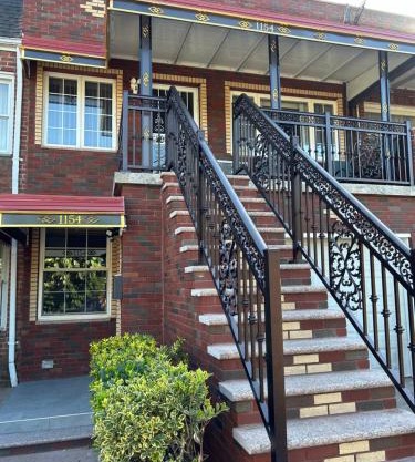 Cozy Canarsie Getaway Brooklyn NY
