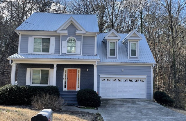 COZY COMFY CRAFTSMAN EARLY CHECK IN AVAILABLE. 2600 SQ FT