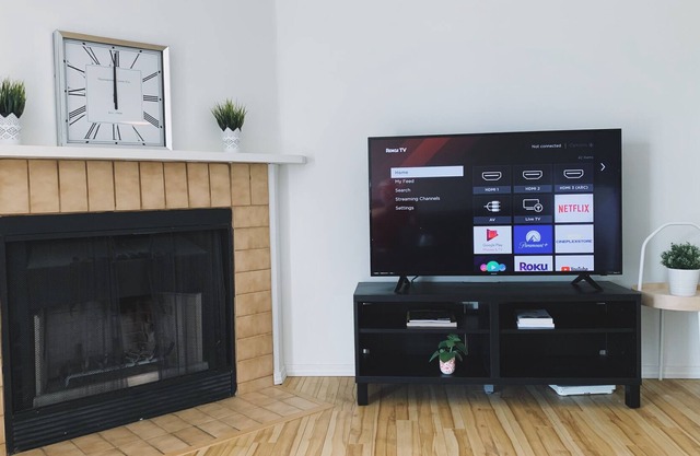 💕Cozy condo near UofM, good review➕parking
